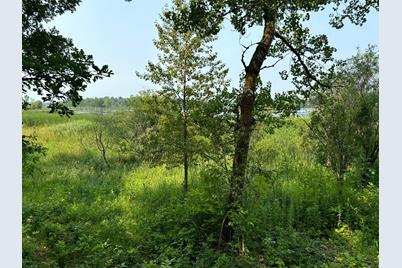 1246 Island Lake Resort Drive, Lengby, MN 56651 - Photo 11