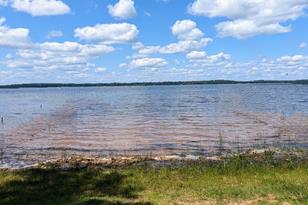 Lot 4 Fosmo, Webster, WI 54893 - Photo 1
