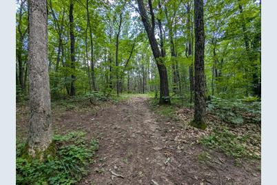 Lot 4 Fosmo, Webster, WI 54893 - Photo 7