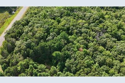 Lot 4 Fosmo, Webster, WI 54893 - Photo 11