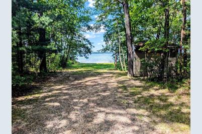 Lot 4 Fosmo, Webster, WI 54893 - Photo 3