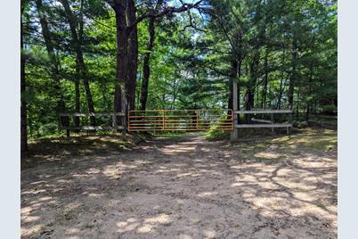 Lot 3 Fosmo, Webster, WI 54893 - Photo 3