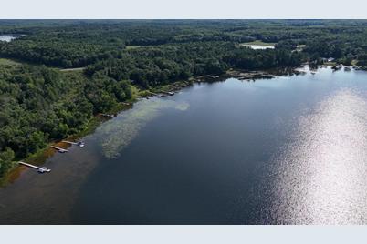 Lot 3 Fosmo, Webster, WI 54893 - Photo 1