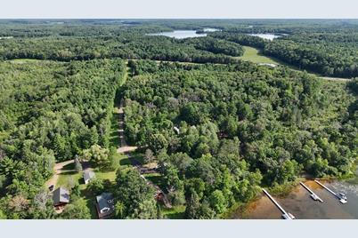 Lot 3 Fosmo, Webster, WI 54893 - Photo 11