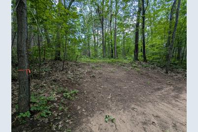 Lot 3 Fosmo, Webster, WI 54893 - Photo 13