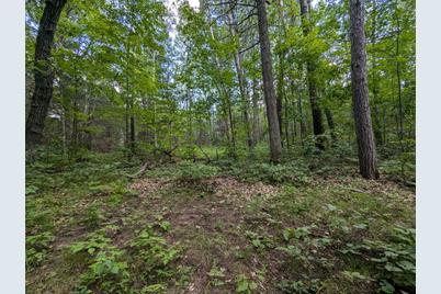Lot 3 Fosmo, Webster, WI 54893 - Photo 15