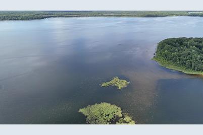 Lot 2 Fosmo, Webster, WI 54893 - Photo 17