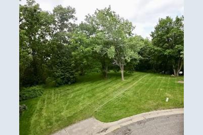 Xxx Anderson Place, Owatonna, MN 55060 - Photo 1