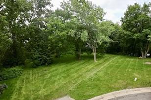 Xxx Anderson Pl, Owatonna, MN 55060 - Photo 1