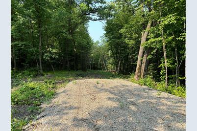 1250 Island Lake Resort Drive, Lengby, MN 56651 - Photo 5