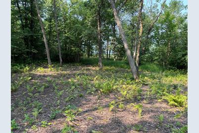 1250 Island Lake Resort Drive, Lengby, MN 56651 - Photo 7