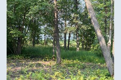 1250 Island Lake Resort Drive, Lengby, MN 56651 - Photo 3