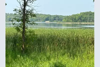 1254 Island Lake Resort Drive, Lengby, MN 56651 - Photo 1