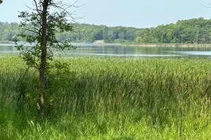 1254 Island Lake Resort Dr, Lengby, MN 56651 - Photo 1