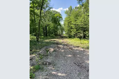 1254 Island Lake Resort Drive, Lengby, MN 56651 - Photo 3