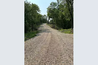 1254 Island Lake Resort Drive, Lengby, MN 56651 - Photo 5