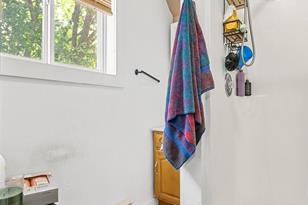 838 Edmund Ave - Photo 25