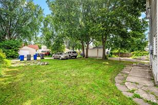 838 Edmund Ave - Photo 37