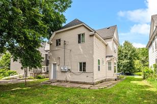 838 Edmund Ave - Photo 35