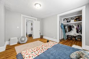 838 Edmund Ave - Photo 27