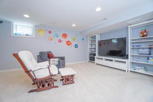 2181 Kings Terrace - Photo 25