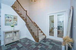 2181 Kings Terrace - Photo 3