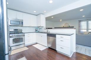 2181 Kings Terrace - Photo 9