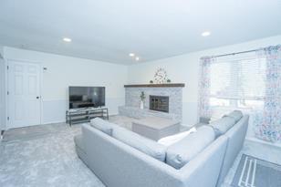 2181 Kings Terrace - Photo 13