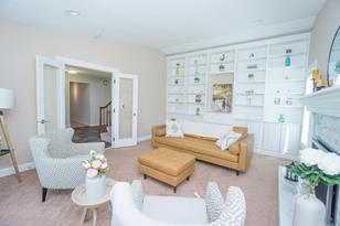 2181 Kings Terrace - Photo 7