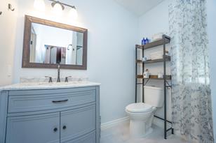 2181 Kings Terrace - Photo 19