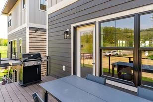 8313 Eric Shaffer Wy, Duluth, MN 55807 - Photo 47