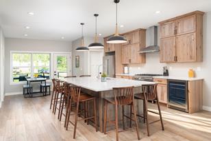 8313 Eric Shaffer Wy, Duluth, MN 55807 - Photo 13