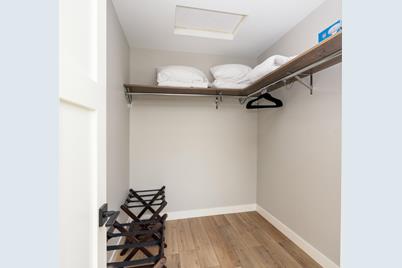 8313 Eric Shaffer Way, Duluth, MN 55807 - Photo 29