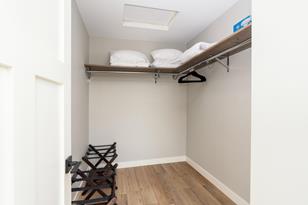 8313 Eric Shaffer Wy, Duluth, MN 55807 - Photo 29