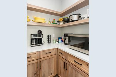 8313 Eric Shaffer Way, Duluth, MN 55807 - Photo 17