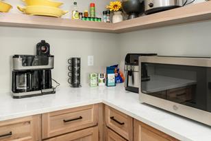 8313 Eric Shaffer Wy, Duluth, MN 55807 - Photo 17