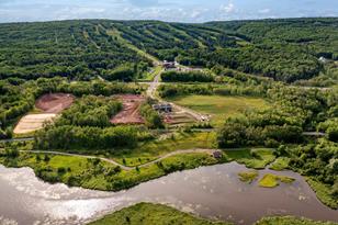 8313 Eric Shaffer Wy, Duluth, MN 55807 - Photo 49