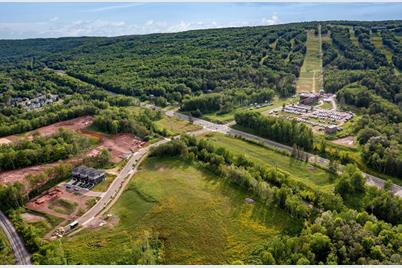 8313 Eric Shaffer Way, Duluth, MN 55807 - Photo 51