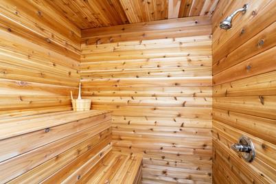 8313 Eric Shaffer Way, Duluth, MN 55807 - Photo 41