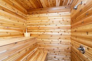 8313 Eric Shaffer Wy, Duluth, MN 55807 - Photo 41