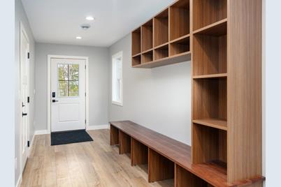 8313 Eric Shaffer Way, Duluth, MN 55807 - Photo 37