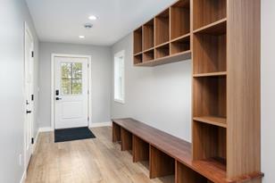 8313 Eric Shaffer Wy, Duluth, MN 55807 - Photo 37