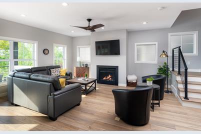 8313 Eric Shaffer Way, Duluth, MN 55807 - Photo 3