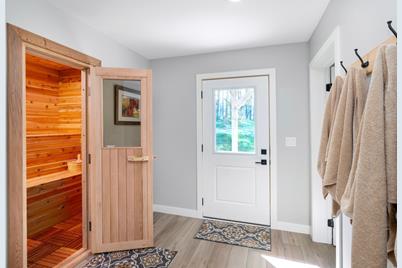 8313 Eric Shaffer Way, Duluth, MN 55807 - Photo 39