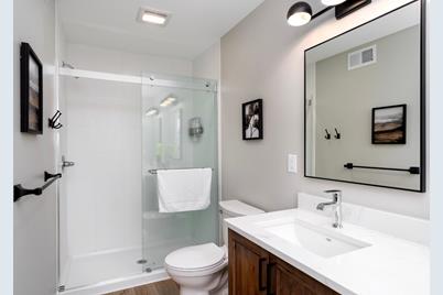 8313 Eric Shaffer Way, Duluth, MN 55807 - Photo 27