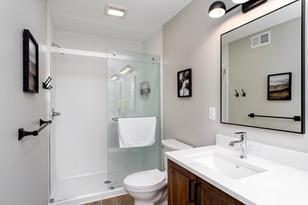 8313 Eric Shaffer Wy, Duluth, MN 55807 - Photo 27