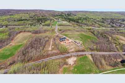 8313 Eric Shaffer Way, Duluth, MN 55807 - Photo 55