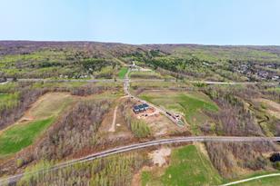 8313 Eric Shaffer Wy, Duluth, MN 55807 - Photo 55