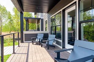 8313 Eric Shaffer Wy, Duluth, MN 55807 - Photo 45