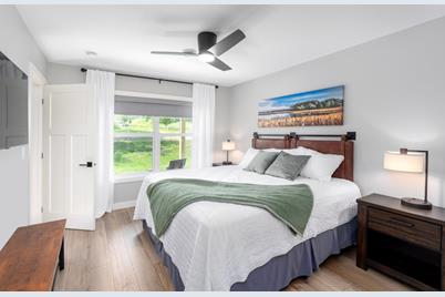 8313 Eric Shaffer Way, Duluth, MN 55807 - Photo 43